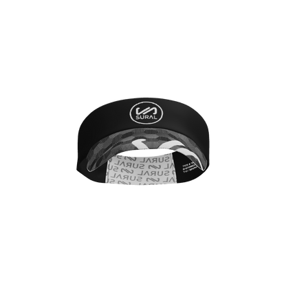 Packable  Technical Visor