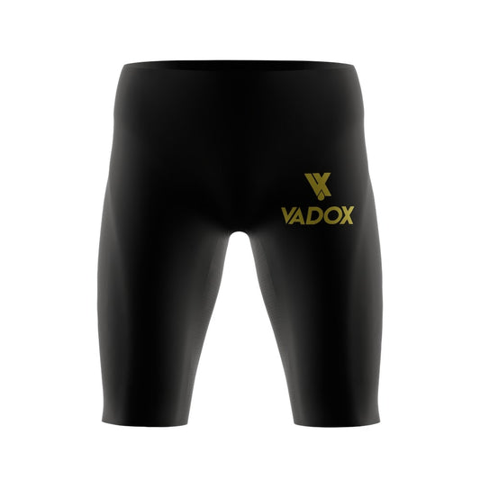 Vadox Costume Gara Uomo Jammer Basso Black