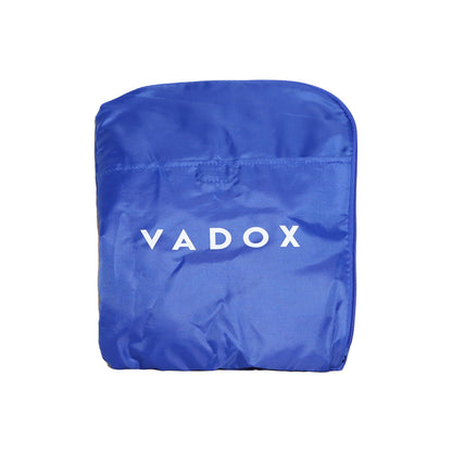 Vadox Mesh Backpack