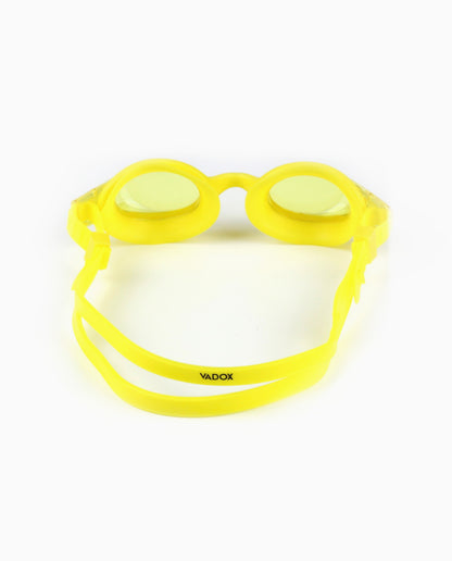 Vadox Marni Jr Swimming Goggles