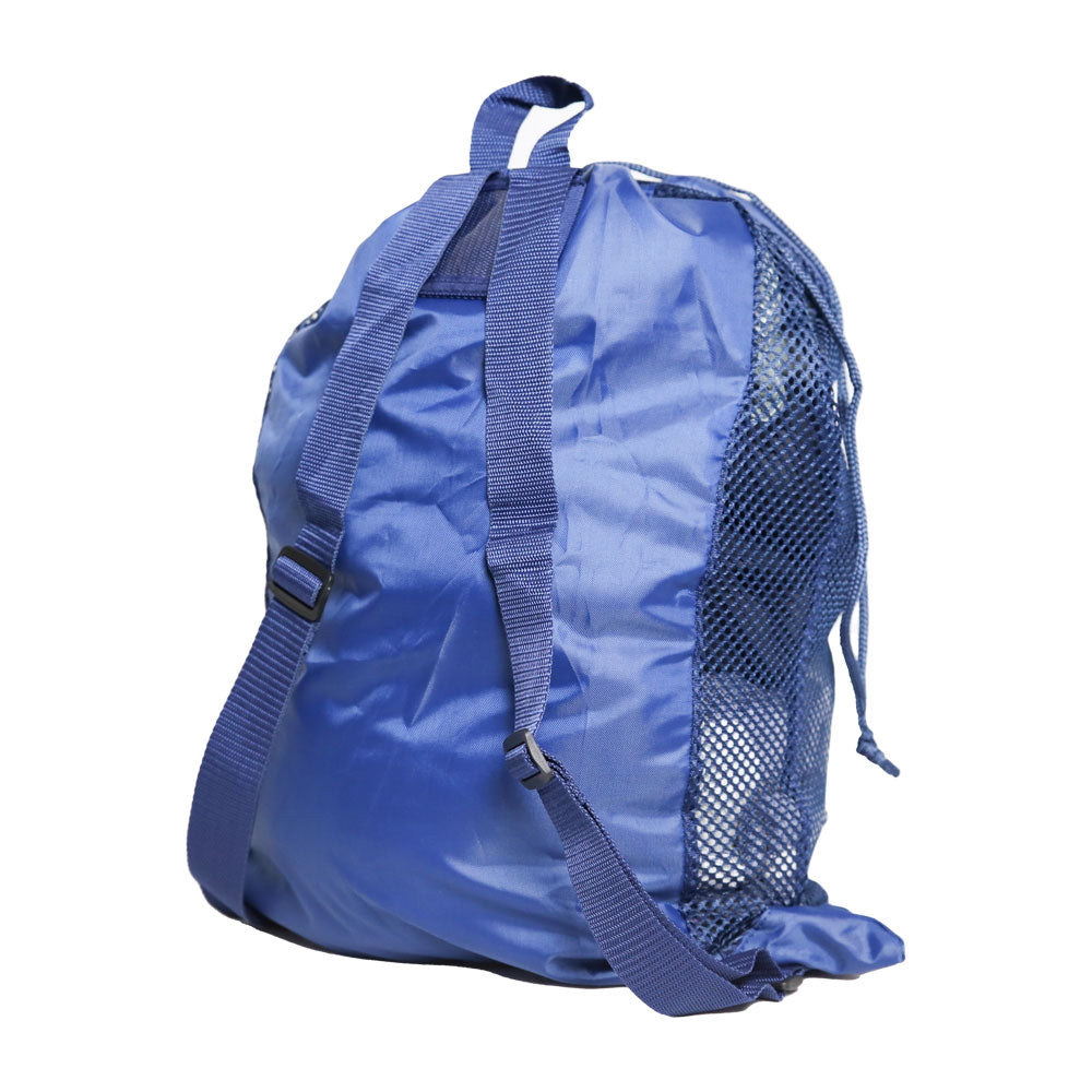 Vadox Mesh Backpack