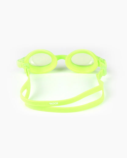 Vadox Marni Jr Swimming Goggles