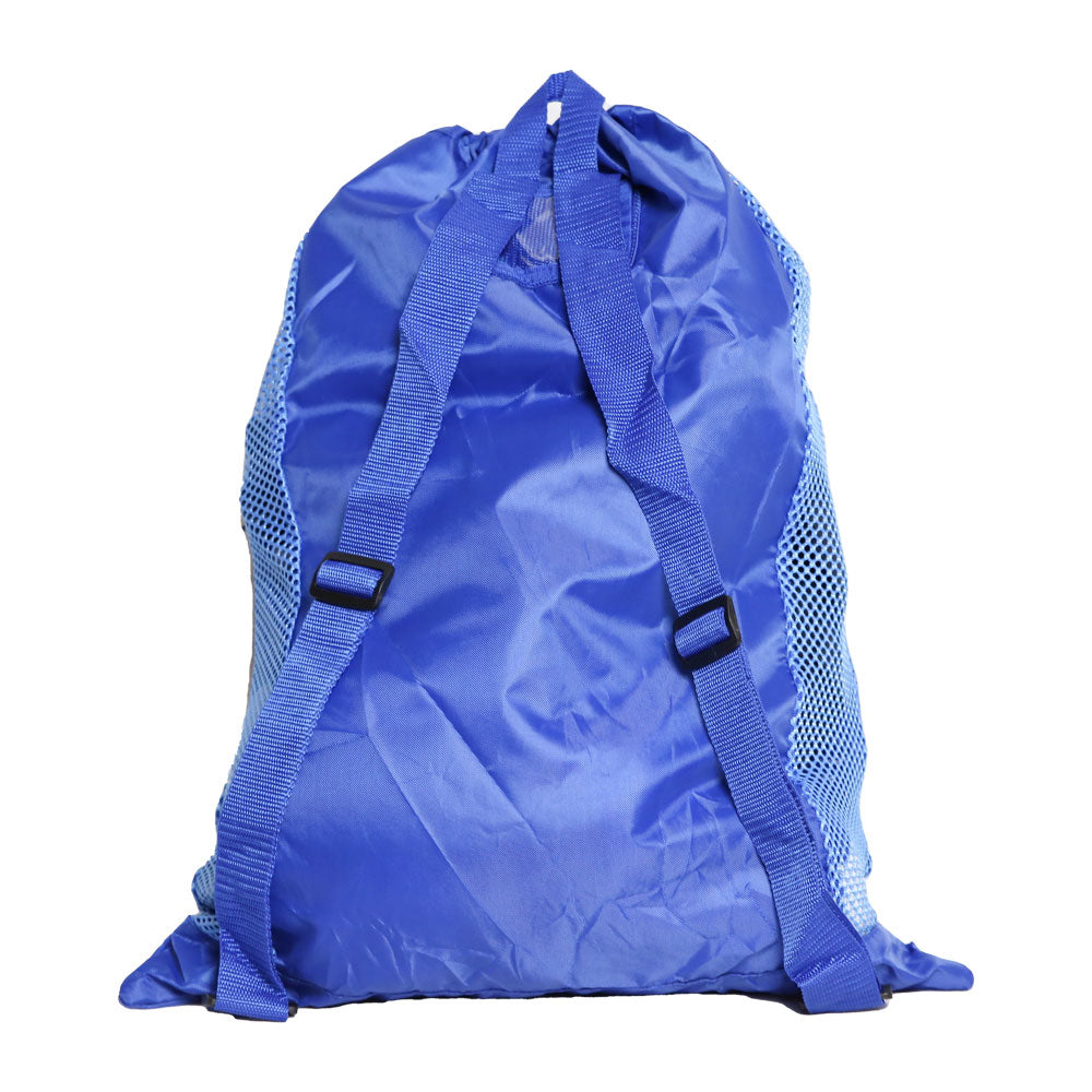 Vadox Mesh Backpack