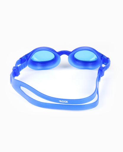 Vadox Marni Jr Swimming Goggles