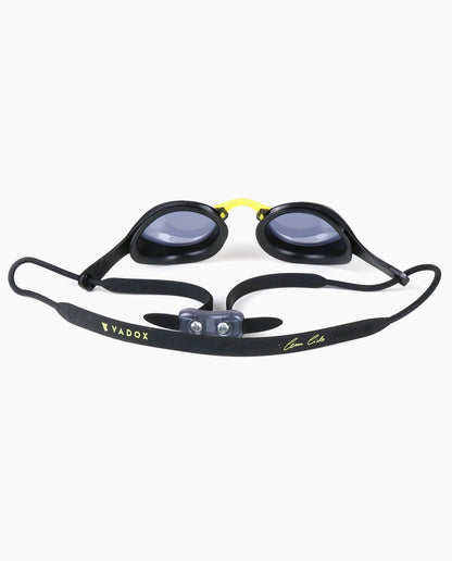 Vadox Monza Swimming Competition Goggles