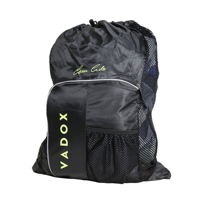 Vadox Mesh Backpack