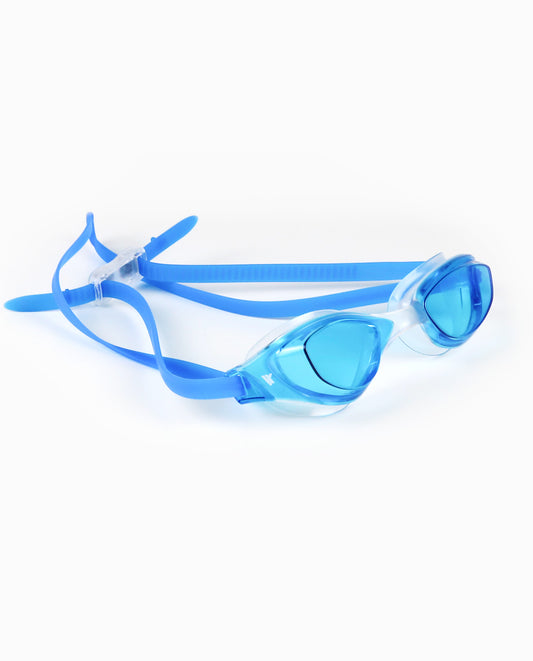 Vadox Window Swimming Goggles