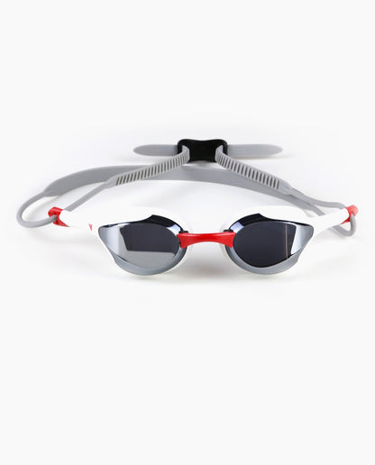 Vadox Monza Swimming Competition Goggles