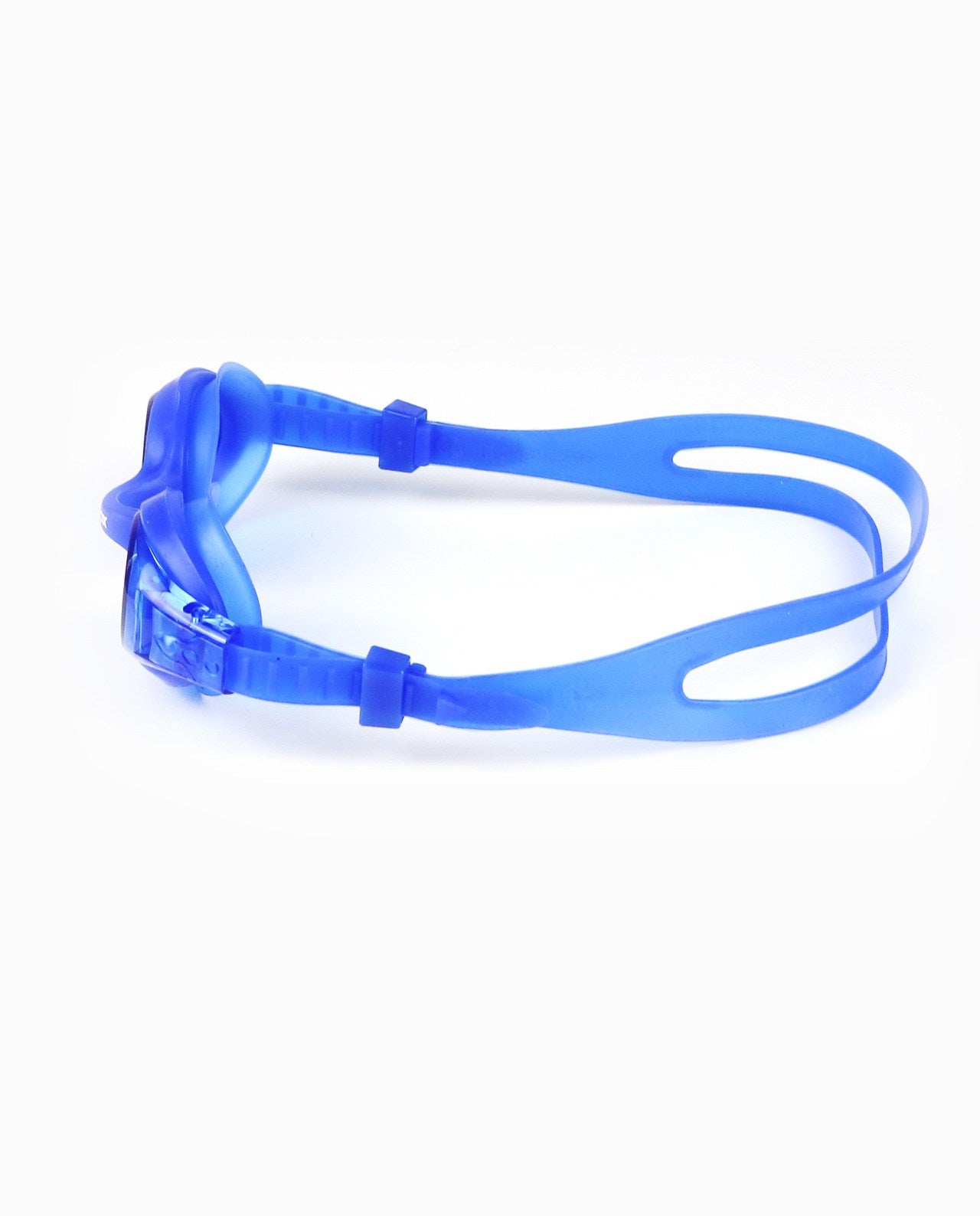 Vadox Marni Jr Swimming Goggles