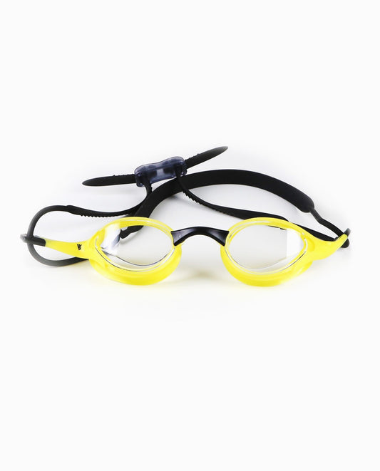 Vadox Marni Jr Swimming Goggles