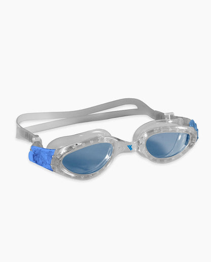 Vadox Swimming Goggles Rome