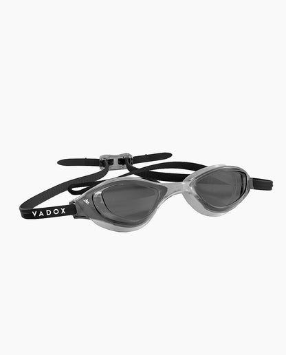 Vadox Window Swimming Goggles