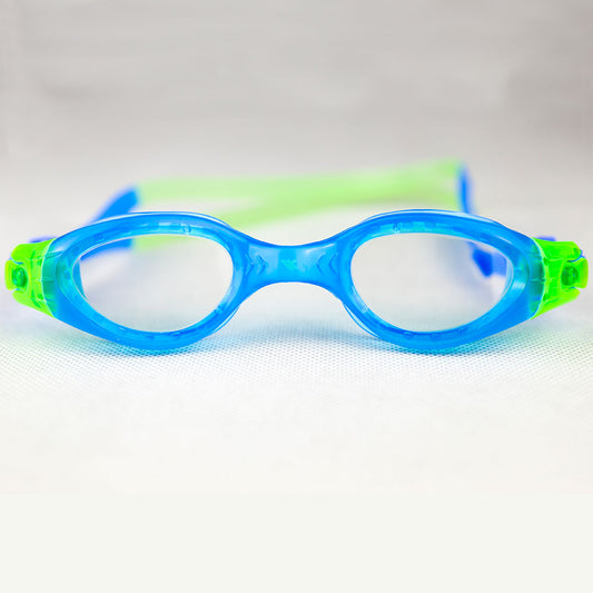 Vadox Roma Jr Swimming Goggles