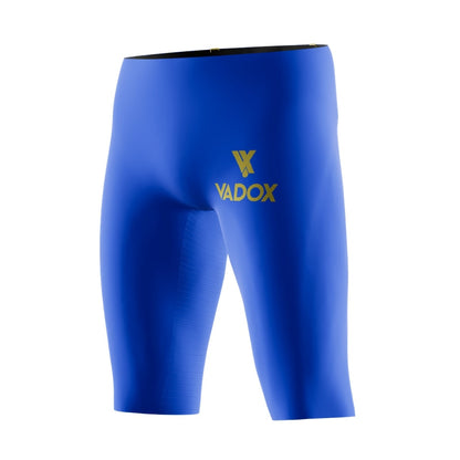 Vadox Costume Gara Uomo Jammer Alto Royal