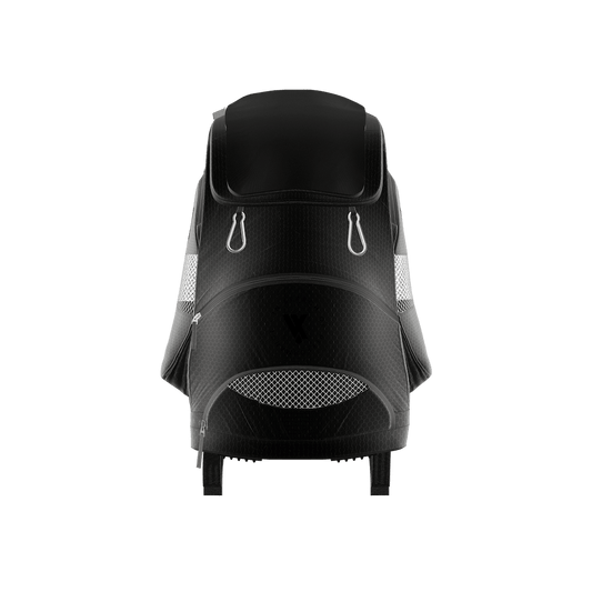 Mochila Vadox Space 45 Litros - 6 Bolsillos