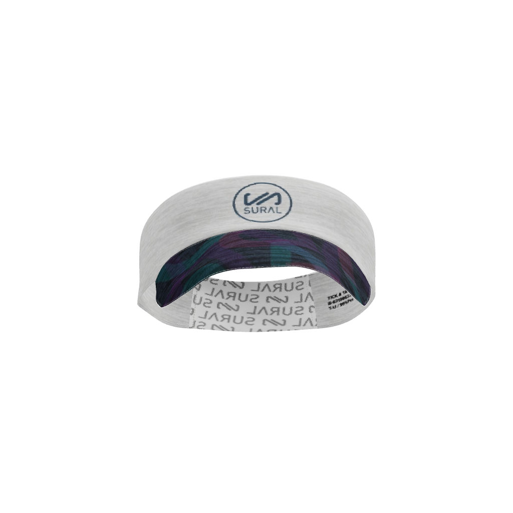 Packable  Technical Visor