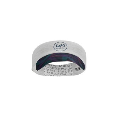 Packable  Technical Visor