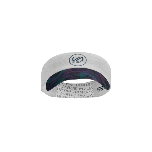 Packable  Technical Visor