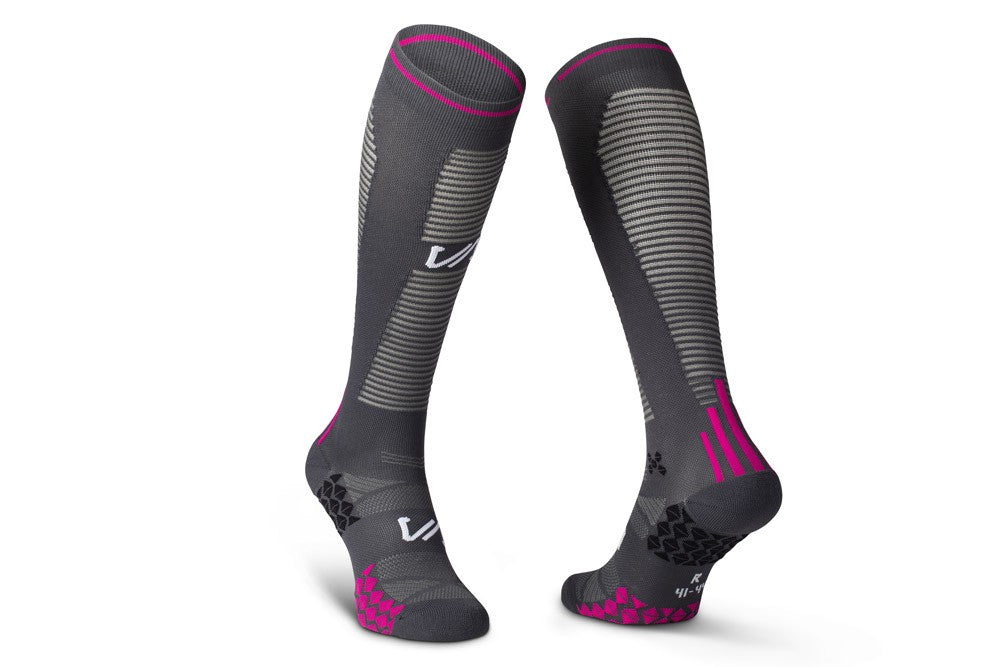 Compression sock