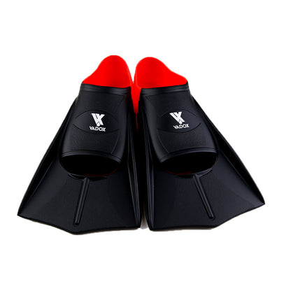 Swim Vadox Fins