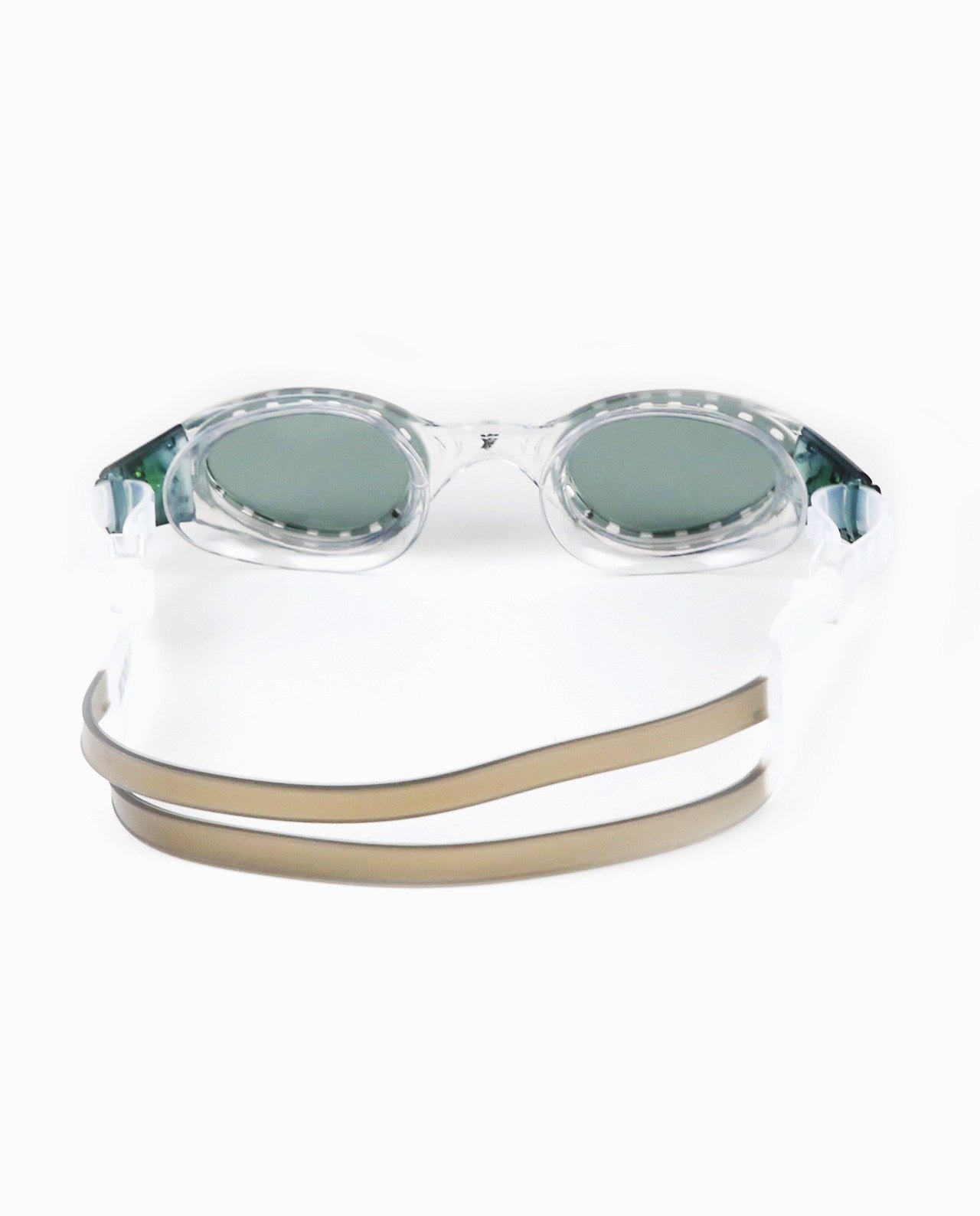 Vadox Swimming Goggles Rome