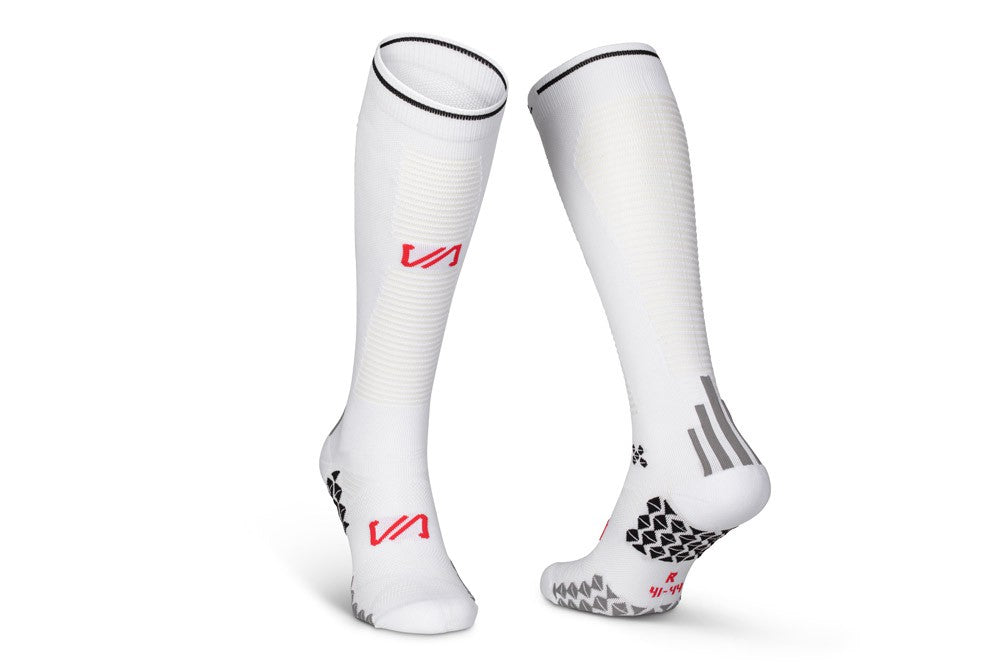 Compression sock