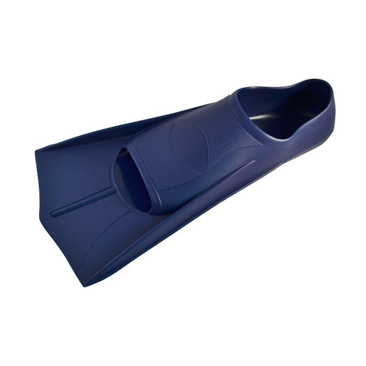 Vadox Swimming Fins Silicone