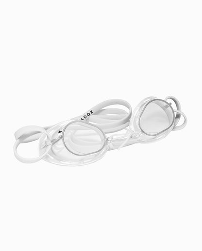 Vadox Corsa Swimming Goggles