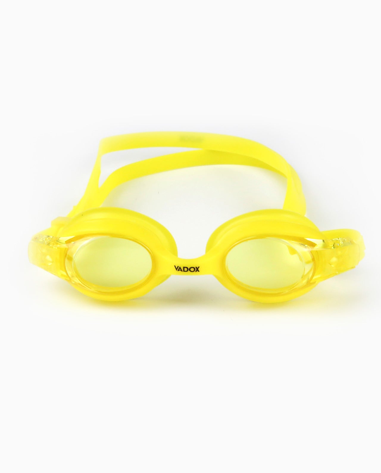 Vadox Marni Jr Swimming Goggles