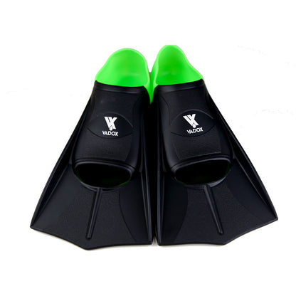 Swim Vadox Fins