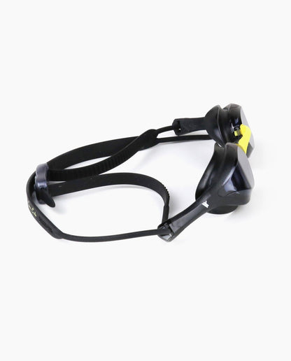 Vadox Monza Swimming Competition Goggles