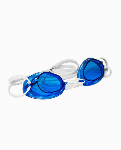 Vadox Corsa Swimming Goggles