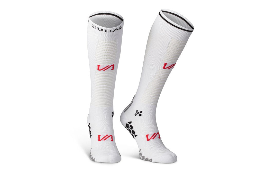 Compression sock