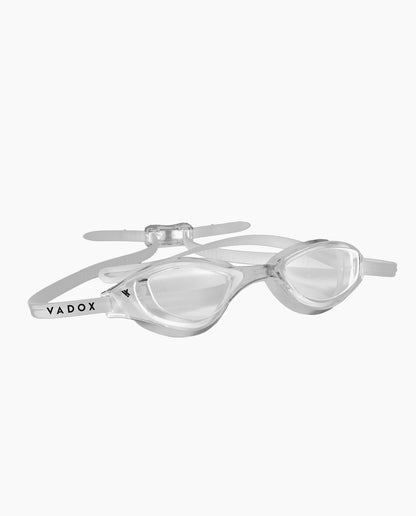 Vadox Window Swimming Goggles