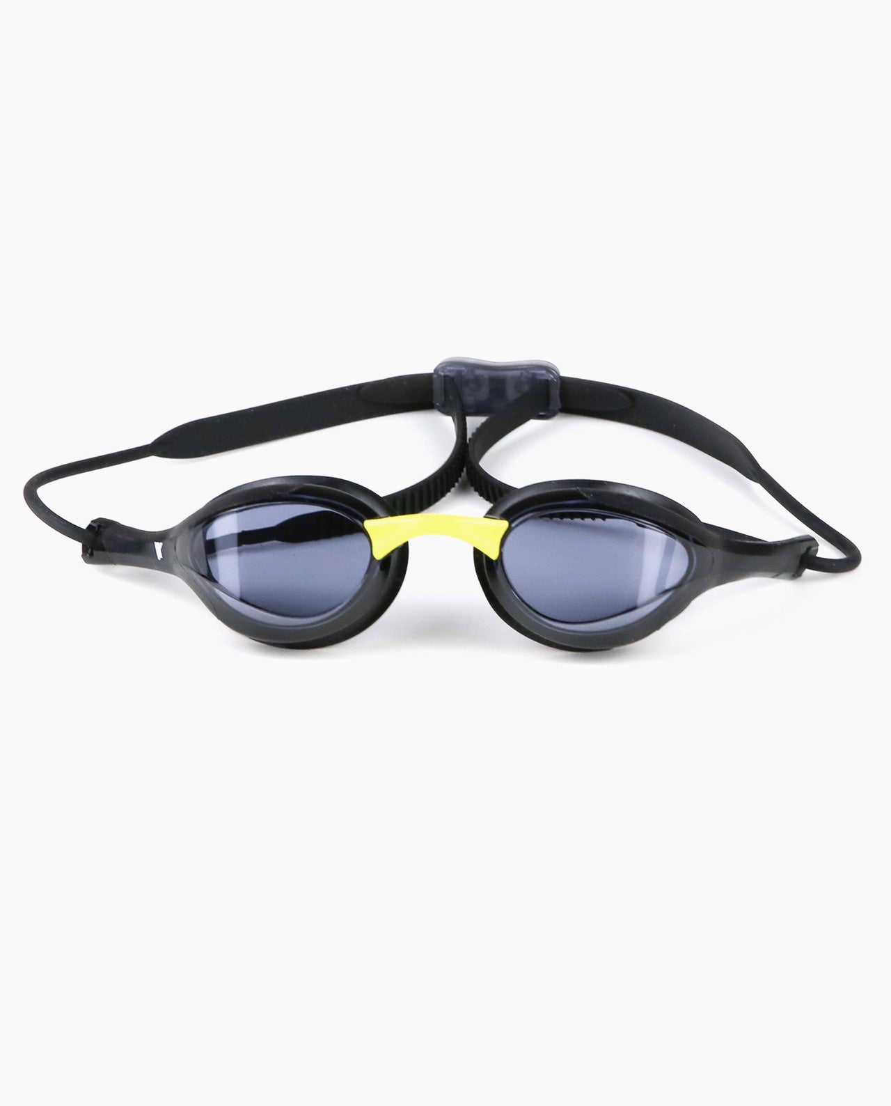 Vadox Monza Swimming Competition Goggles