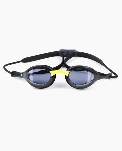 Vadox Monza Swimming Competition Goggles