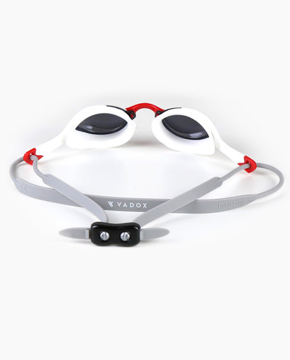 Vadox Monza Swimming Competition Goggles