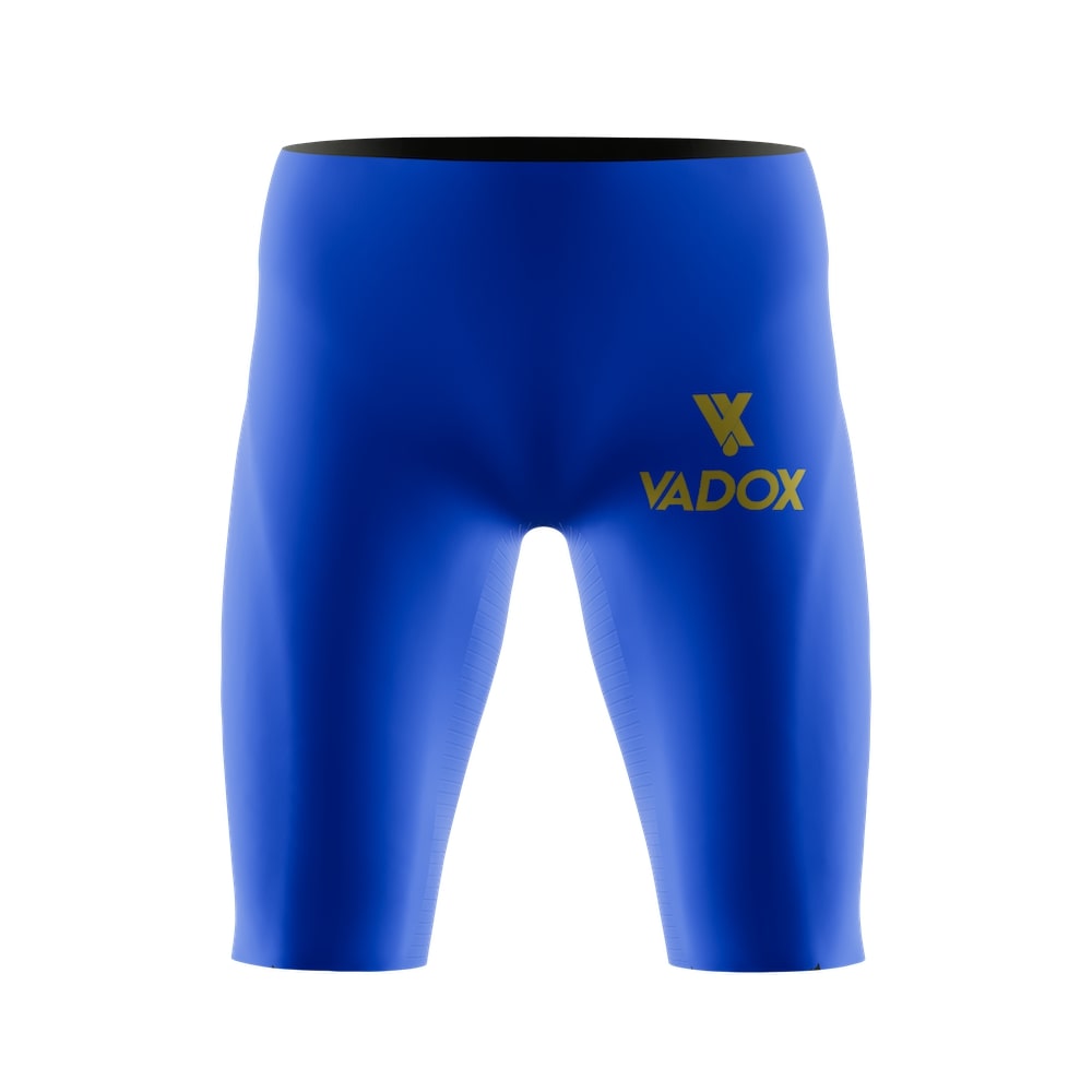  Vadox Bañador Competicion Hombre Jammer Bajo Royal