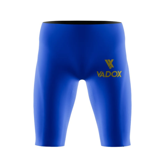 Vadox Costume Gara Uomo Jammer Basso Royal