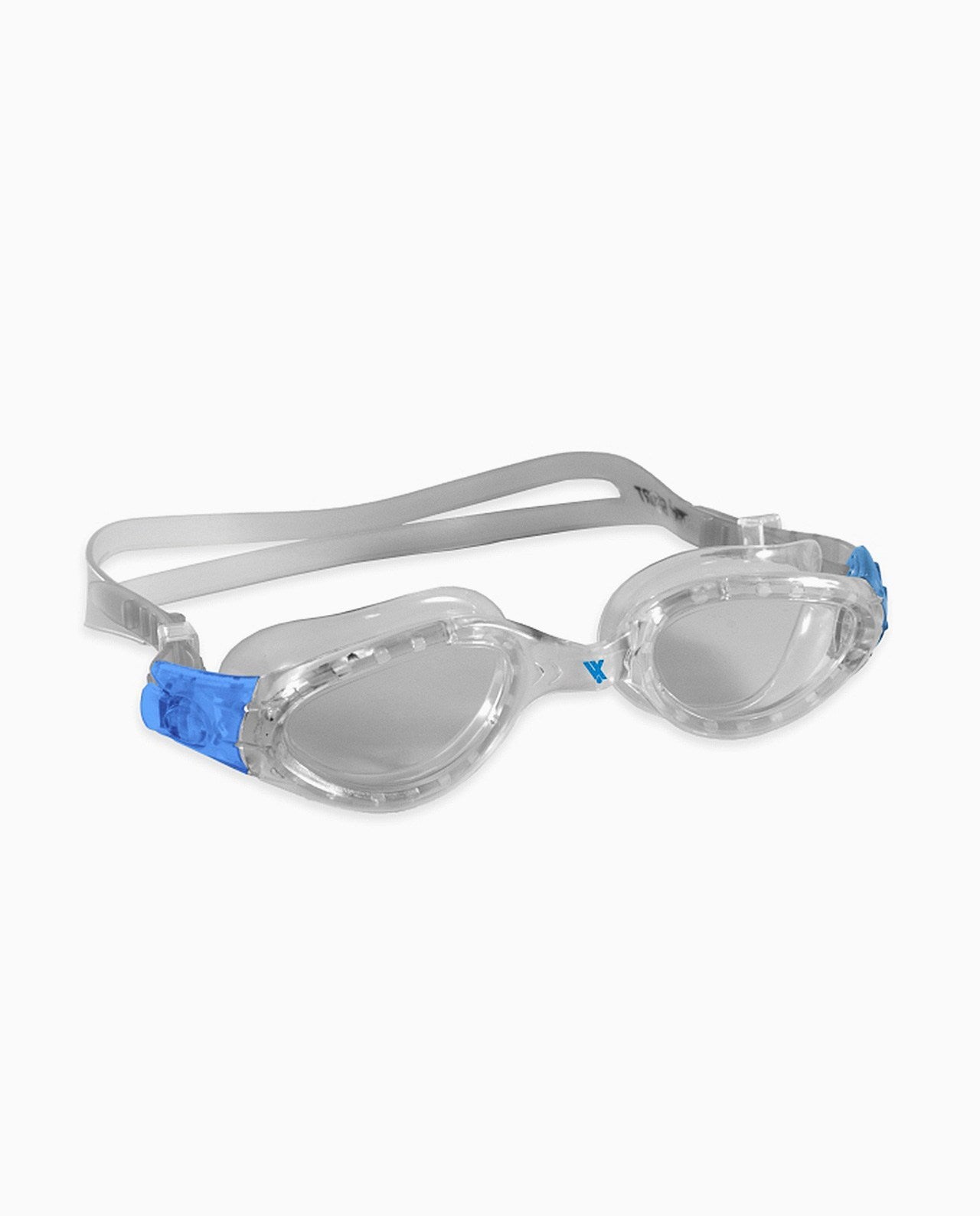 Vadox Swimming Goggles Rome