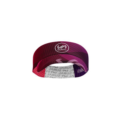 Packable  Technical Visor