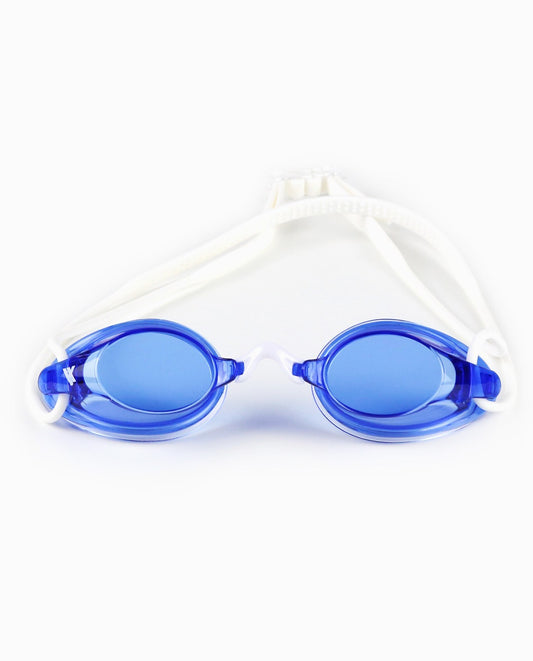 Vadox Imperia Swimming Goggles