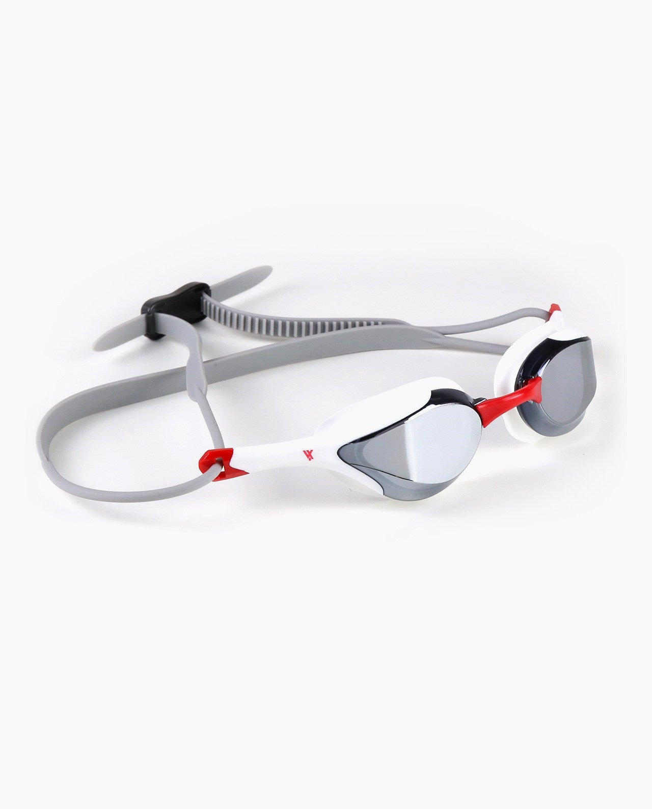 Vadox Monza Swimming Competition Goggles