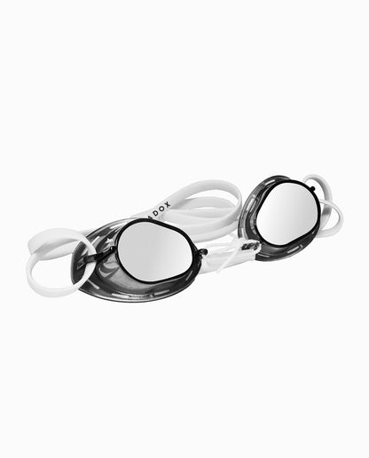 Vadox Corsa Swimming Goggles