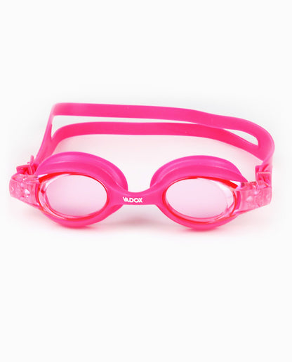 Vadox Marni Jr Swimming Goggles