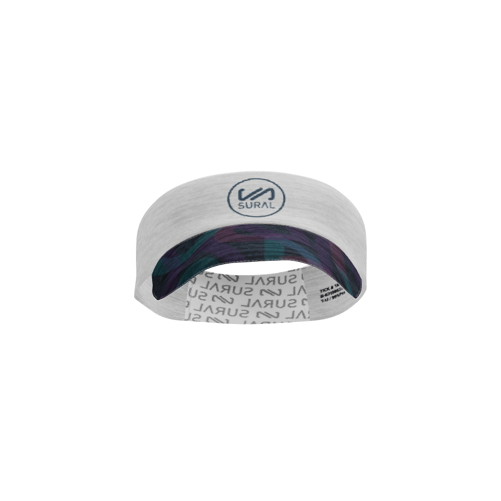 Packable  Technical Visor