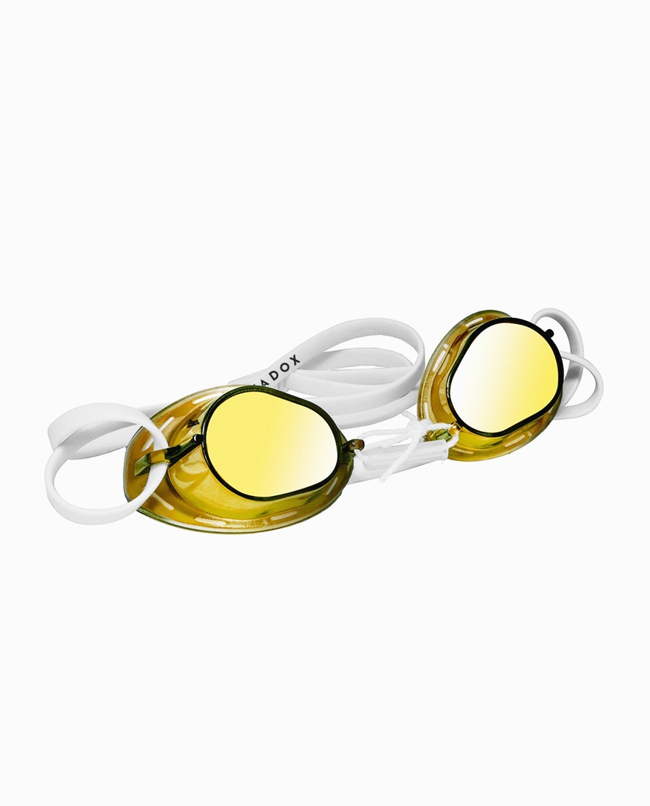 Vadox Corsa Swimming Goggles