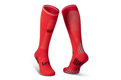 Compression sock